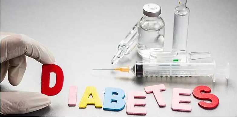 Можно ли лечить диабет не инсулином, а другими средствами