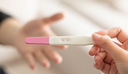 Можно ли планировать беременность и рожать при диабете