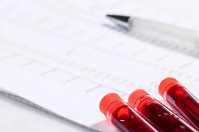 Что такое «целевой уровень гликемического контроля»?