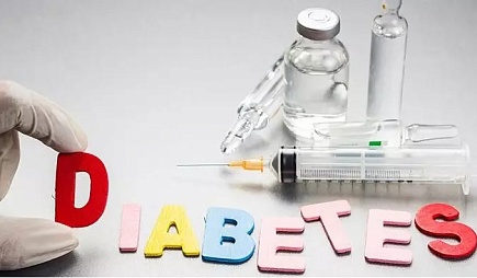 Можно ли лечить диабет не инсулином, а другими средствами